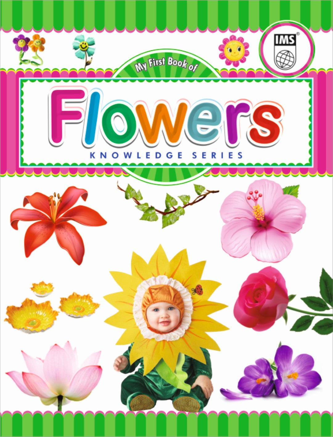 Children book set of 11