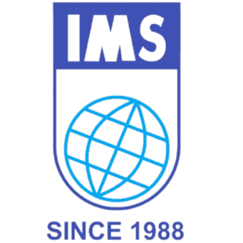 IMS