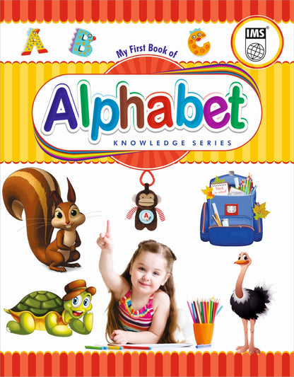 Children book set of 11