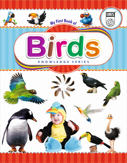 Children book set of 11