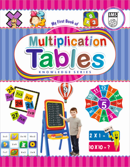 Children book set of 11