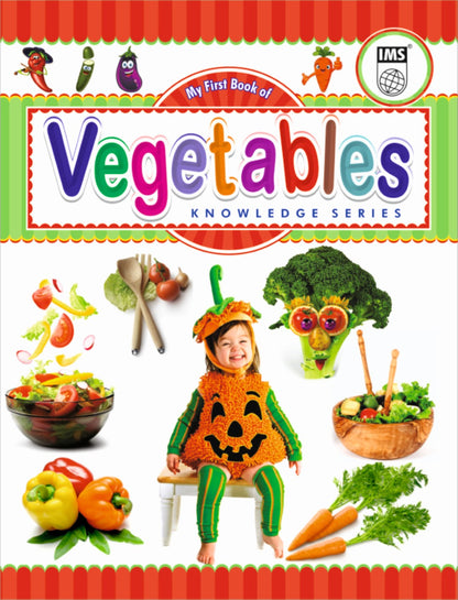 Children book set of 11